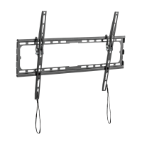 SBOX WALL MOUNT 37' - 80' /94 - 203CM VESA 600x400 MAX
