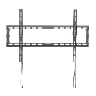 SBOX WALL MOUNT 37' - 80' /94 - 203CM VESA 600x400 MAX