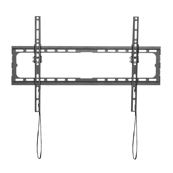 SBOX WALL MOUNT 37' - 80' /94 - 203CM VESA 600x400 MAX