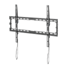 SBOX WALL MOUNT 37' - 80' /94 - 203CM VESA 600x400 MAX