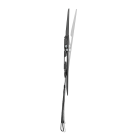SBOX WALL MOUNT 37' - 80' /94 - 203CM VESA 600x400 MAX