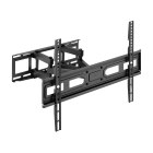 SBOX WALL MOUNT 37'-80' VESA 600x400 MAX