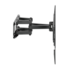 SBOX WALL MOUNT 37'-80' VESA 600x400 MAX
