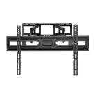 SBOX WALL MOUNT 37'-80' VESA 600x400 MAX
