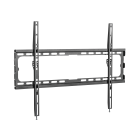 SBOX FIXED WALL MOUNT 37' -80' VESA 600x400 MAX