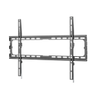 SBOX FIXED WALL MOUNT 37' -80' VESA 600x400 MAX