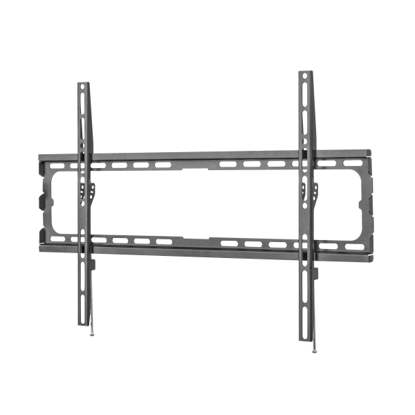 SBOX FIXED WALL MOUNT 37' -80' VESA 600x400 MAX