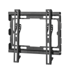 SBOX WALL MOUNT 23'-43' VESA 200x200 MAX