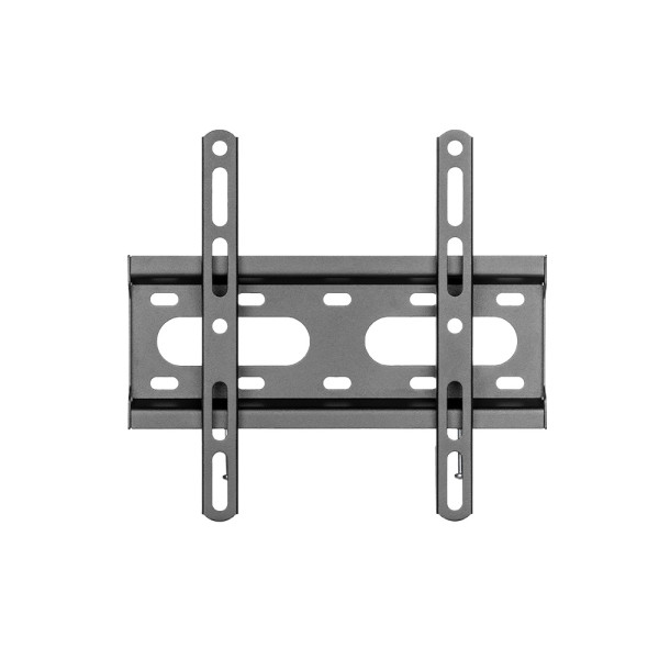 SBOX WALL MOUNT  23' - 43' / 58 cm - 109 cm VESA 200x200 MAX