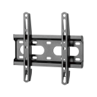 SBOX WALL MOUNT  23' - 43' / 58 cm - 109 cm VESA 200x200 MAX