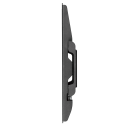 SBOX WALL MOUNT  23' - 43' / 58 cm - 109 cm VESA 200x200 MAX