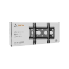 SBOX WALL MOUNT  23' - 43' / 58 cm - 109 cm VESA 200x200 MAX
