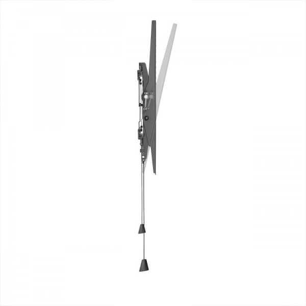 SBOX WALL MOUNT FOR TV 43-90'