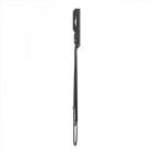 SBOX WALL TV MOUNT WITH LOW PROFILE18MM 43-80'