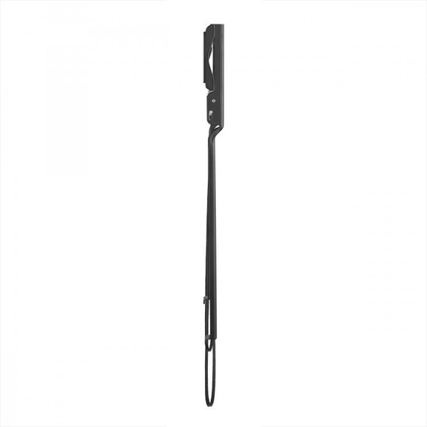 SBOX WALL TV MOUNT WITH LOW PROFILE18MM 43-80'