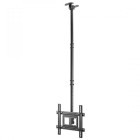 SBOX CEILING MOUNT FOR TV 32' - 70' / 81 - 178 cm
