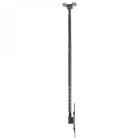 SBOX CEILING MOUNT FOR TV 32' - 70' / 81 - 178 cm