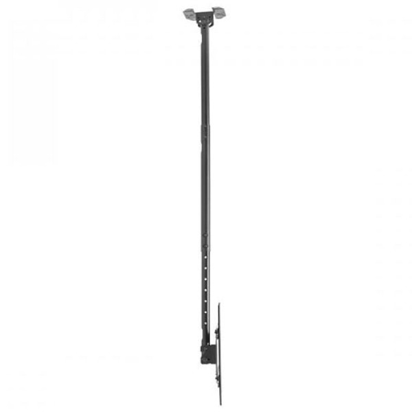 SBOX CEILING MOUNT FOR TV 32' - 70' / 81 - 178 cm