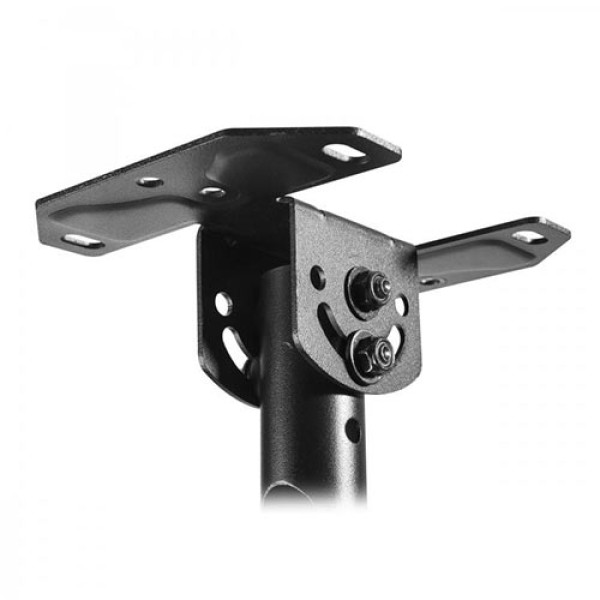 SBOX CEILING MOUNT FOR TV 32' - 70' / 81 - 178 cm