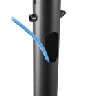 SBOX CEILING MOUNT FOR TV 32' - 70' / 81 - 178 cm