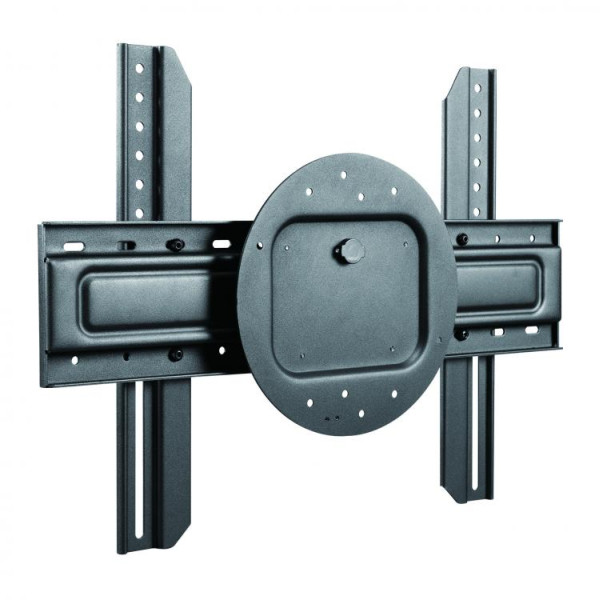 SBOX TV WALL MOUNT FIXED 360 ROTATION