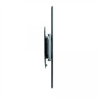 SBOX TV WALL MOUNT FIXED 360 ROTATION