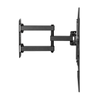 SBOX TV STAND 32'-55' / 81-140CM VESA 400x400 MAX