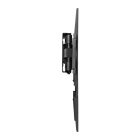 SBOX TV STAND 32'-55' / 81-140CM VESA 400x400 MAX