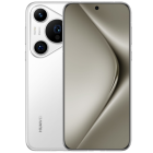 HUAWEI PURA 70 PRO 12GB Ram 512GB White Dual Sim- EU