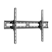 SBOX WALL MOUNT 37'-80' TILT VESA MAX 600x400