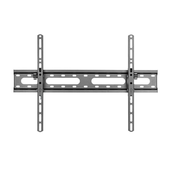SBOX WALL MOUNT 37'-80' TILT VESA MAX 600x400