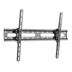 SBOX WALL MOUNT 37'-80' TILT VESA MAX 600x400