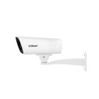 SRIHOME POE SMART OUTDOOR CAMERA 4MP