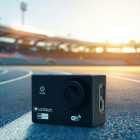 LAMTECH 4K CAMERA WITH WIFI