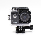 LAMTECH 4K CAMERA WITH WIFI