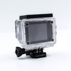 LAMTECH 4K CAMERA WITH WIFI