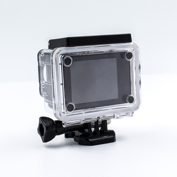 LAMTECH 4K CAMERA WITH WIFI