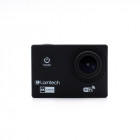 LAMTECH 4K CAMERA WITH WIFI & WEBCAM