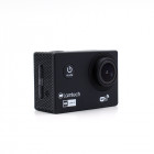 LAMTECH 4K CAMERA WITH WIFI