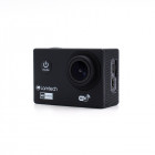 LAMTECH 4K CAMERA WITH WIFI & WEBCAM