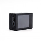 LAMTECH 4K CAMERA WITH WIFI