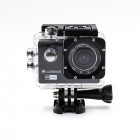 LAMTECH 4K CAMERA WITH WIFI