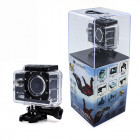 LAMTECH 4K CAMERA WITH WIFI