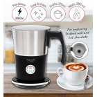 ADLER MILK FROTHER AND HEATER