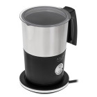ADLER MILK FROTHER AND HEATER