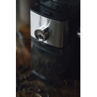 ADLER BURR COFFEE GRINDER 250GR
