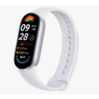 Xiaomi Mi Smart Band 9 Glacier Silver (BHR8340GL)-EU