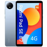 Xiaomi Redmi Pad SE 8.7