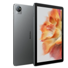 Blackview Tablet Tab 70 10.1 Blackview Tablet Tab 70 10.1