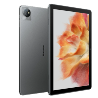 Blackview Tablet Tab 70 10.1